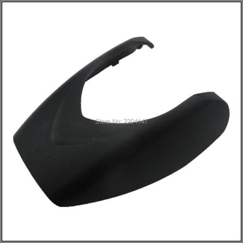 Free shipping! Shell of the Flash;Repair for Nikon D3200 ;Camera Repair parts