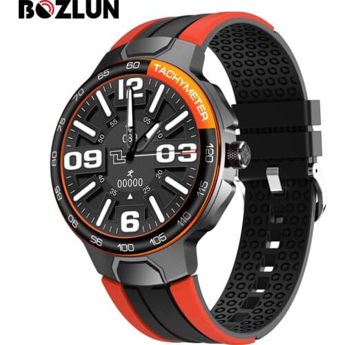 Bozlun Smart Electronics