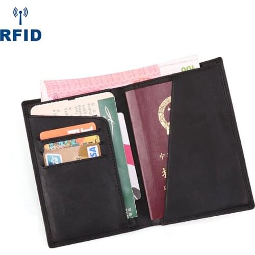 Мужские портмоне CETIRI China At AliExpress