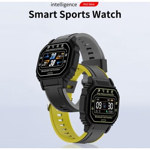 Умные часы EMODERN China At AliExpress