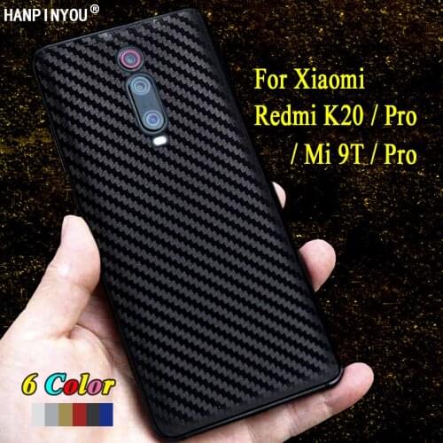 Чехлы для телефонов Xiaomi Mi Mix 2S HANPINYOU China At AliExpress