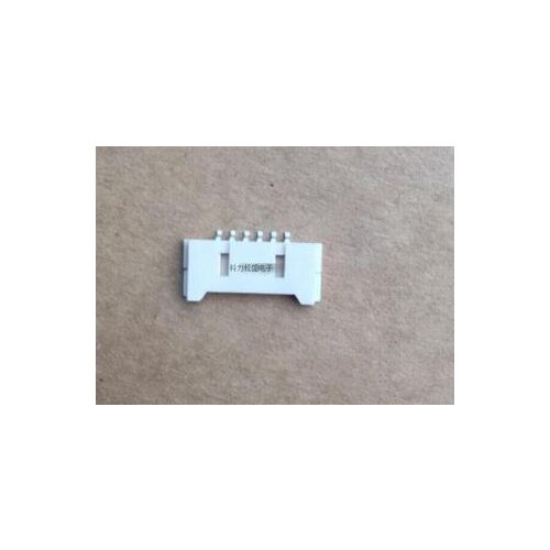 HS8806F-LH 1.25mm 6P