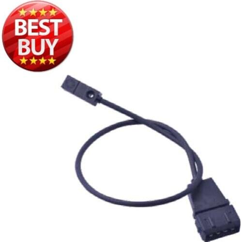 Hot sales Linde forklift part sensor 7917415561 electric truck 324 new service spare parts