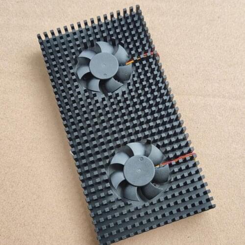 Lutiore Computer Cables And Connectors