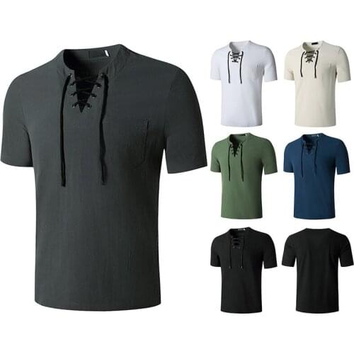 2021 Mens Casual Hoodie Drawstring Summer Men Sweatshirts Sportswear Male Workout Fitness Hoodies Fashion Streetwear Multicolor