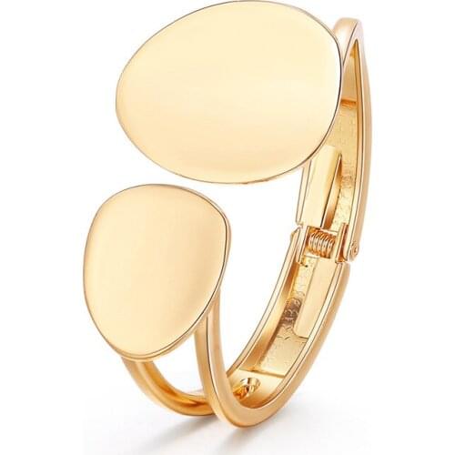 ORNAPEADIA Stone Bracelets