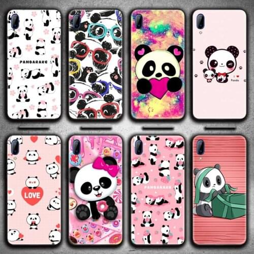 Чехлы для телефонов Vivo Y81 Penghuwan China At AliExpress