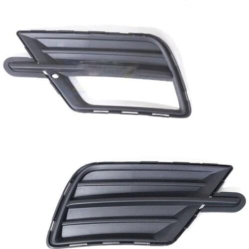 2K5 853 665C 2K5 853 666C 2K5 853 665 C 2K5 853 666 C Fog Lamp Fog Light Foglamps Bumper for VW Caddy 2K5853665C 2K5853666C