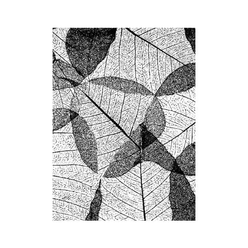 Background Clear Silicone Stamp/Seal for DIY scrapbooking/photo album Decorative clear stamp sheets ST0617