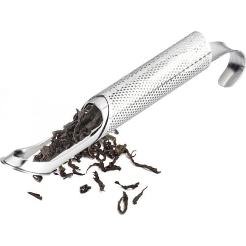 Заварники для чая SIBAOLU China At AliExpress