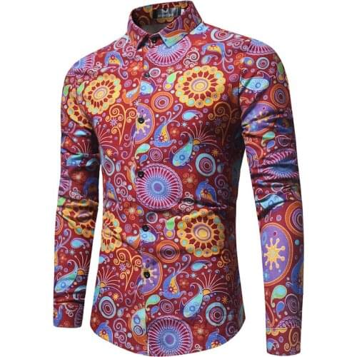 Мужские приталенные рубашки Suharybo China At AliExpress