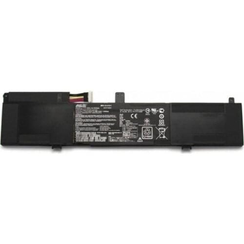 UGB genuine Replacement Asus Q304ua C31n1517 C31n1517 0b200-01840100 Battery