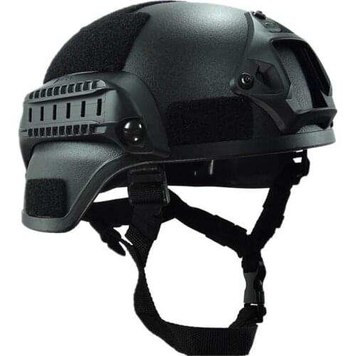 Strategical Helmet Riding Cycling Helmet Adjustable Shock Absorption Sponge Plastic Helmets WHShopping