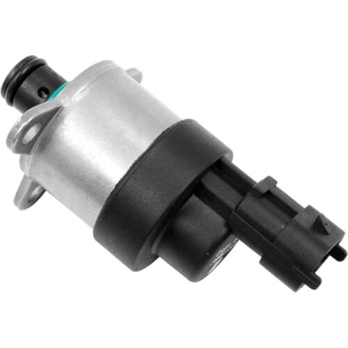 0928400726 Fuel Pressure Regulator Metering Control Valve Jet Pump Regulator for Fiat Iveco 71754810