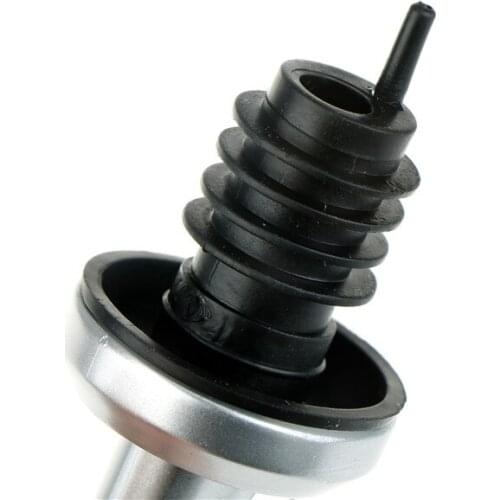 1pc Wine Olive Oil Pourer Nozzle Bottle Dispenser Liquid Pourer Stopper