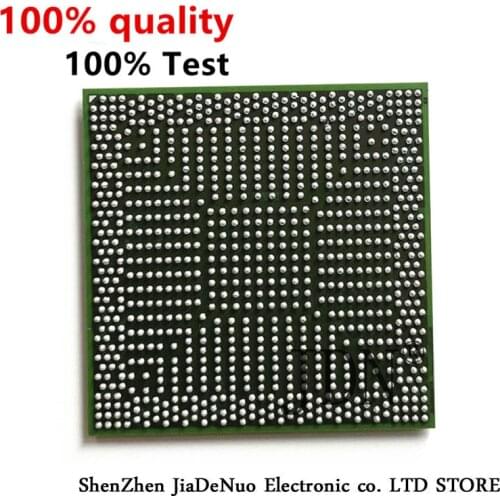 100% test very good product 216-0707009 216 0707009 IC Chip BGA Chipset