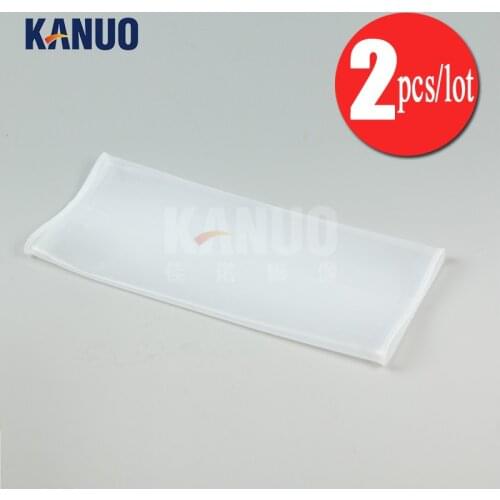 2pcs/lot) Noritsu QSS26/30/33/35 Digital Minilab A050029/A035148 Belt for Rack Unit Photo Printer Part