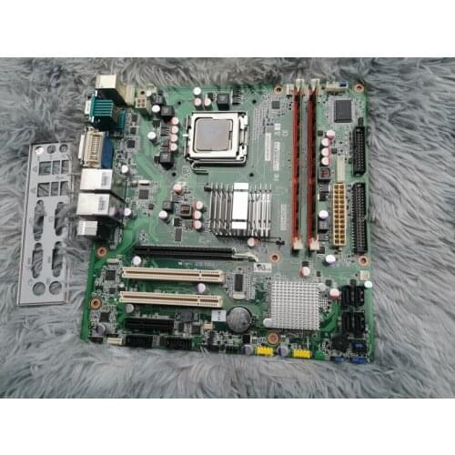 AIMB-567 REV.A2 AIMB-567G2