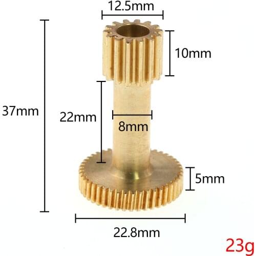 Car LCD TV Screen Display Bracket Gart Multimedia Telescopic Bracket for Audi A8L D4 D5 After 2010 Year