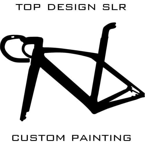 Bozzolo Cycling Products