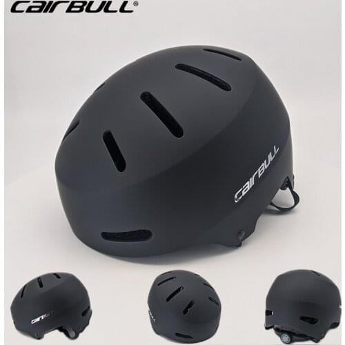Электрические скейтборды CAIRBULL China At AliExpress