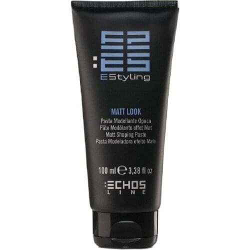 Echosline Hair Styling Products And Accessories