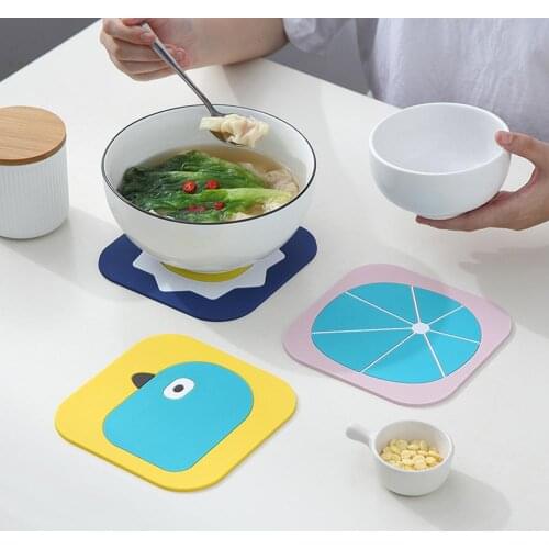 Украшения для столов IdealHouse China At AliExpress