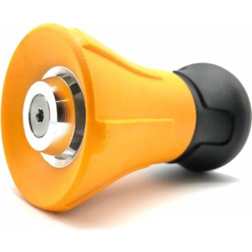 Julian Newma Watering Guns