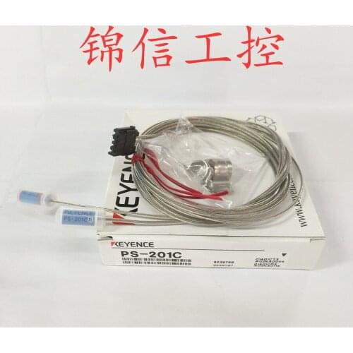 KEYENCE PS-201C 100%new and original