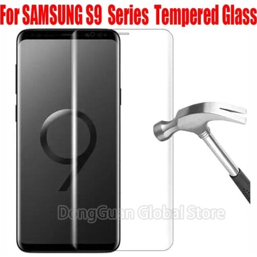Защитные пленки для Samsung Galaxy S9 Leeshionz China At AliExpress