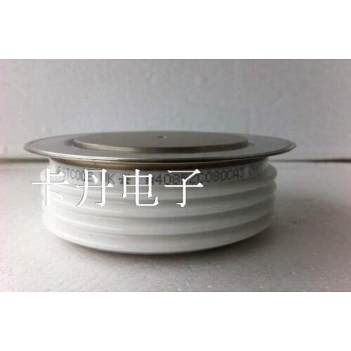 N4085ZC080CA3 100%New and original, 90 days warranty Professional module supply, welcomed the consultation