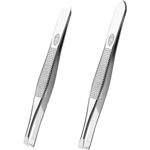 Small tweezers eyebrow clip eyebrow clip eyebrow clipper eyebrow clipper eyebrow clipper facial eyebrow razor eyebrow trimmer