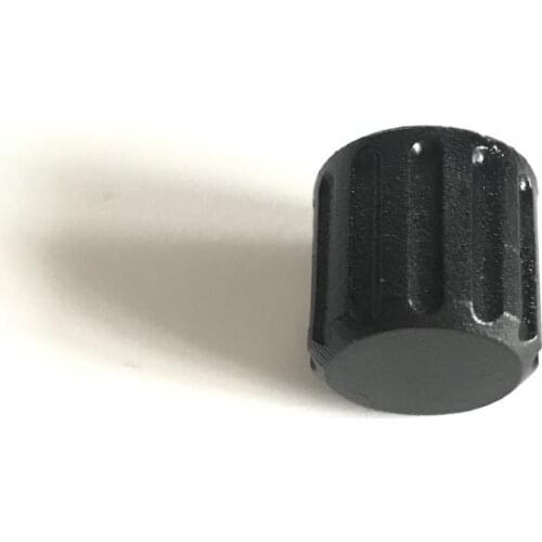 New replace Original DAA1259 Select Dial Knob For Pioneer CDJ-850 CDJ-900NXS DAA1259