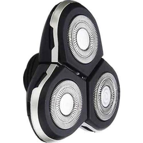 New Floating 3D Electric Shaver Spare Parts Razor Blade For RQ686 25D