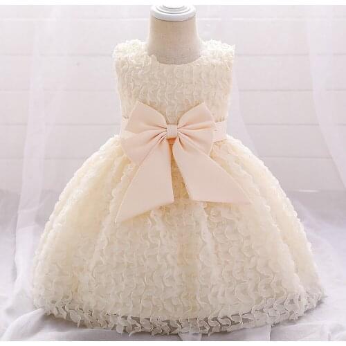 Flower Girl Dresses and Mothers Dress Girl Party Dresses Pageant Birthday Gowns