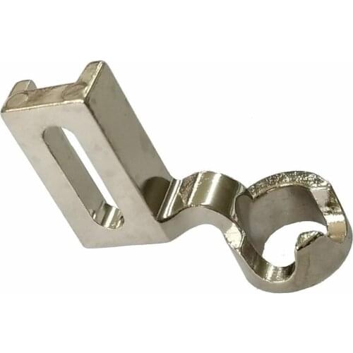 Sewing Machine Presser Foot Ruler Foot Embroidery Quilting for Pfaff 1216,1217,1221,1222,1214,1222SE,1229