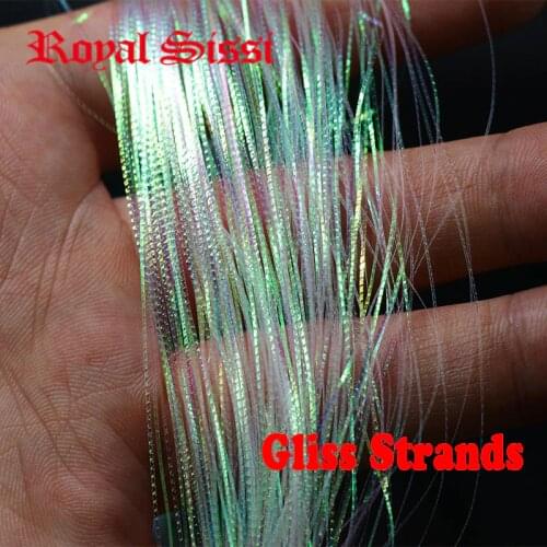 Royal Sissi Electronic Balance