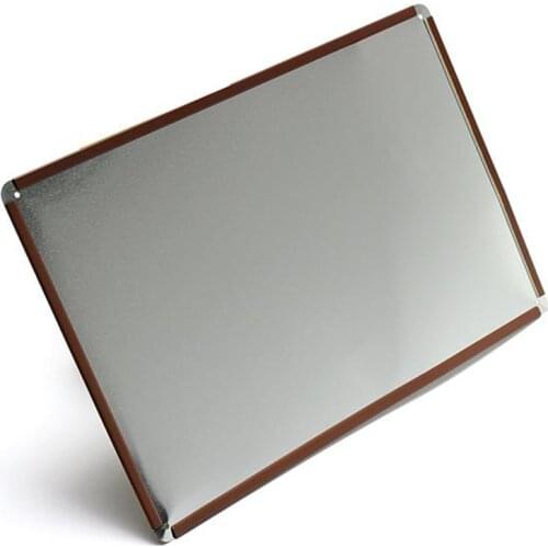 Vintage Metal Tin Sign Plaque Bar Cafe Man Cave Wall Decor Picture Poster PICK