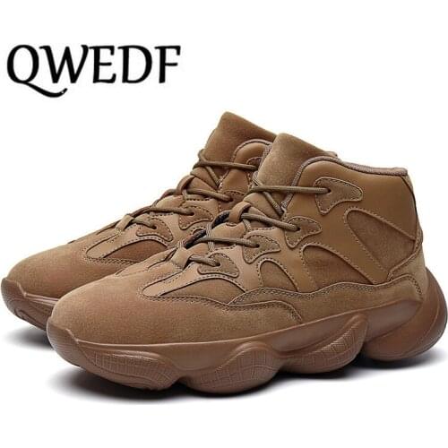 Winter Mens Boots Warm with Velvet Male Waterproof Shoes Chaussure Man Casual Shoes for Men Boots Footwear Male Sneakers X11-81