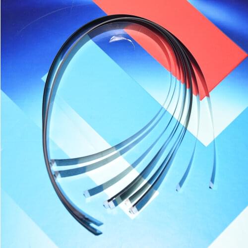 10PCS Automatic Doc Feeder ADF Flat Flex flexible Cable 14PIN for HP Pro 400 MFP M425dn M425 M425D M426 M427 M401dw M401n M401