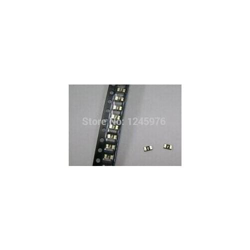 20pcs 0.2A 200MA 24V SMD 1206 Fuse 0.2 amp Fuese+Quality assurance