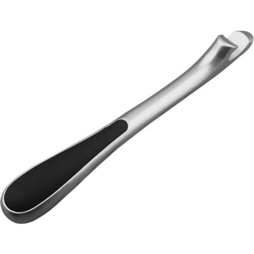 50PCS Multifunctional Professional Tin Manual Can Opener Craft Beer Grip Opener Cans Bottle Opener Kitchen Gadgets NO133