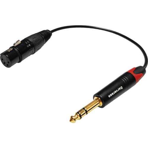 DARVERSON Headphone Accessories