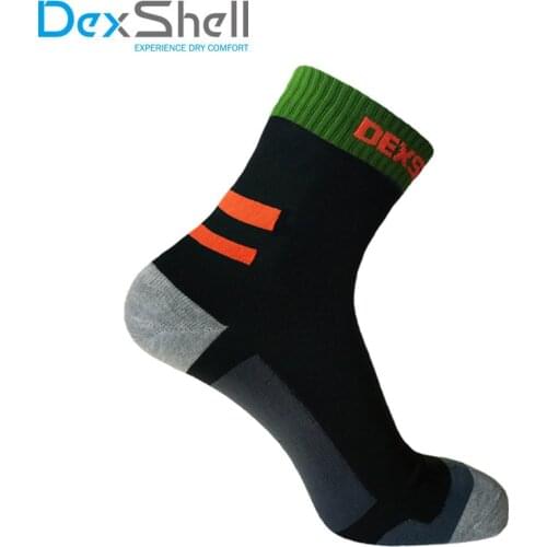 Спортивные носки DexShell China At AliExpress