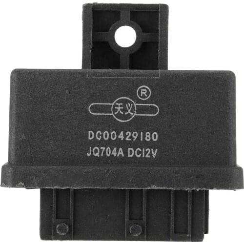 Fuel Pump Double Relay 19207L 240109 9629945980 For Peugeot 106 206 306 307 406 607 806 807 Boxer Expert Partner 1996-2014