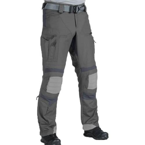 Мужские брюки с карманами ESDY China At AliExpress