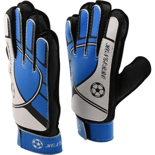 Футбольная атрибутика GOFFIN China At AliExpress