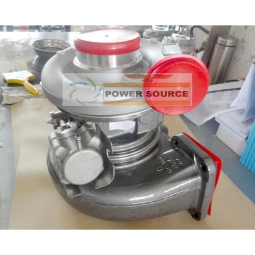 HY55V 3594712 3594931 3594932 3595671 3598515 4036282 4038389 4042547 4046946 4046947 4031404 4046940 4046943 504252142 4043267