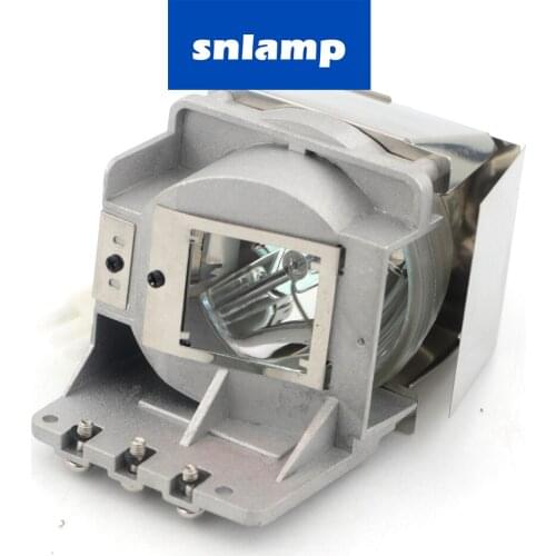 Original Projector Lamp/Bulbs RLC-081 W/Housing For VIEWSONIC Projectors PJD7333 PJD7533w