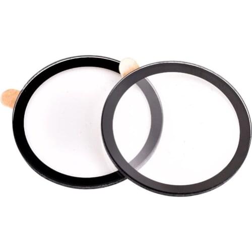 Original 1pc Tempered glass protector for RunCam scopecam lite